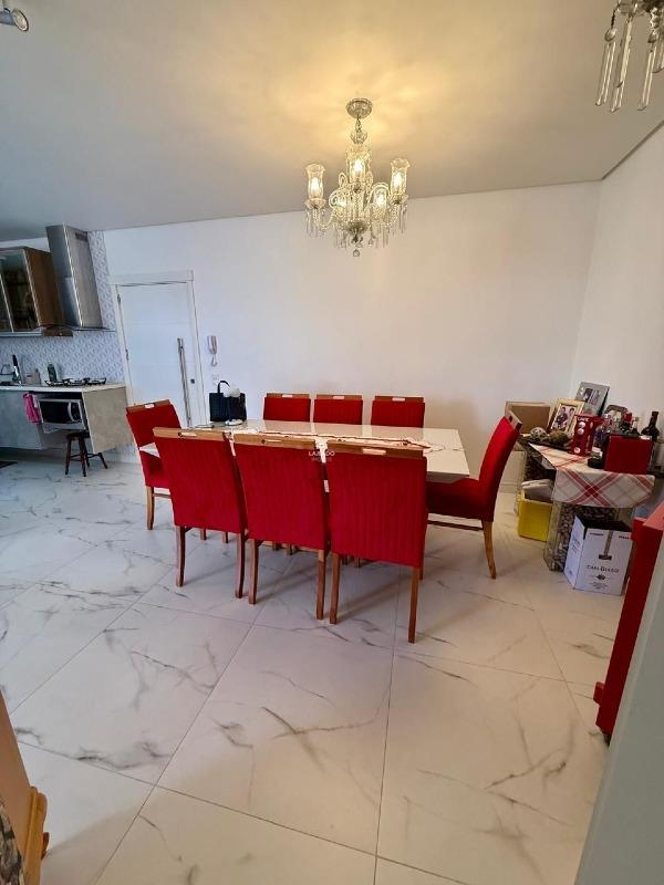 Apartamento, 2 quartos, 95 m² - Foto 9