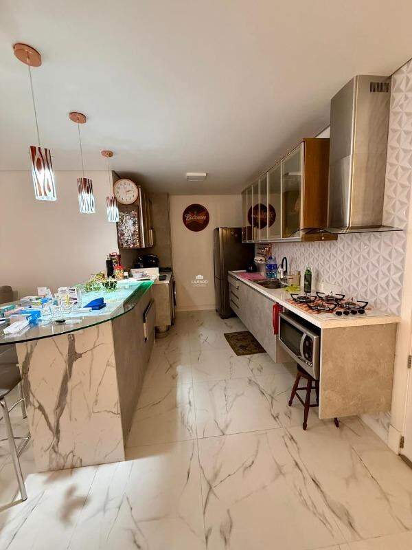Apartamento, 2 quartos, 95 m² - Foto 7