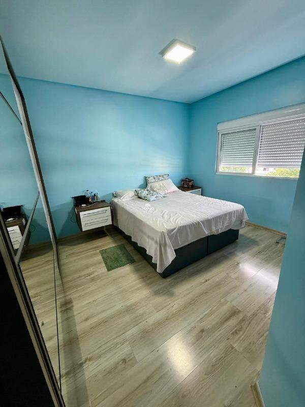 Apartamento, 2 quartos, 95 m² - Foto 13