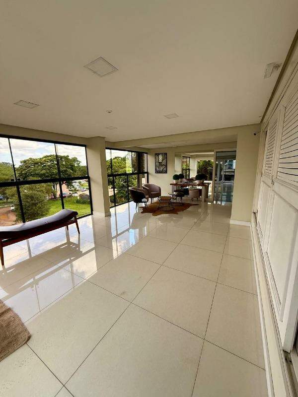 Apartamento, 2 quartos, 95 m² - Foto 3