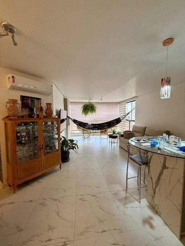 Apartamento, 2 quartos, 95 m² - Foto 6