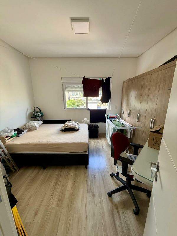 Apartamento, 2 quartos, 95 m² - Foto 15
