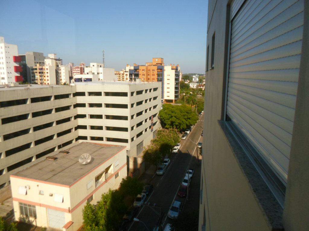 Apartamento, 2 quartos, 95 m² - Foto 2