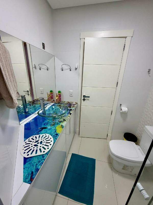 Apartamento, 2 quartos, 95 m² - Foto 17