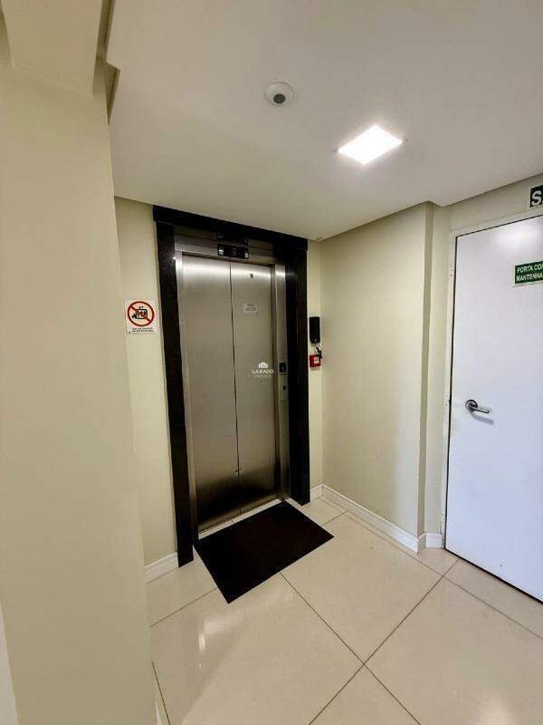 Apartamento, 2 quartos, 95 m² - Foto 5