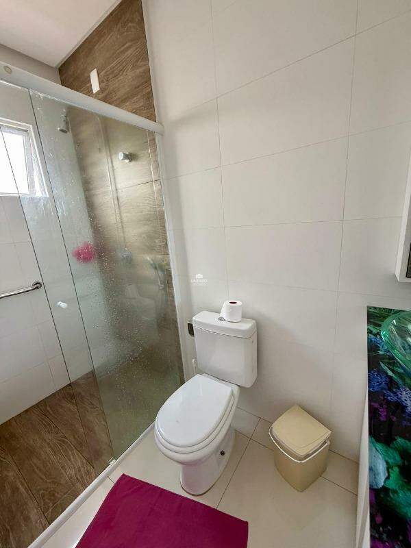 Apartamento, 2 quartos, 95 m² - Foto 18