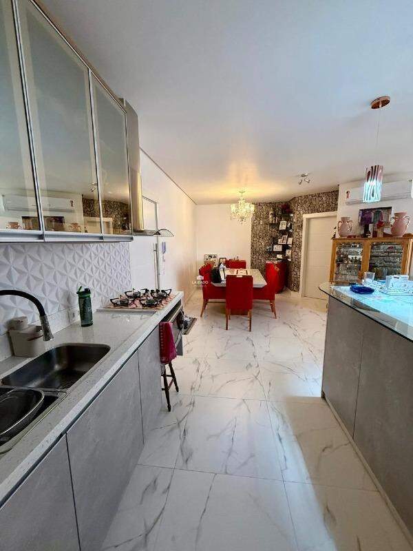 Apartamento, 2 quartos, 95 m² - Foto 8