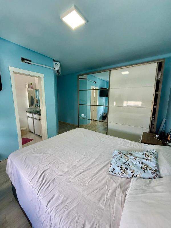 Apartamento, 2 quartos, 95 m² - Foto 14