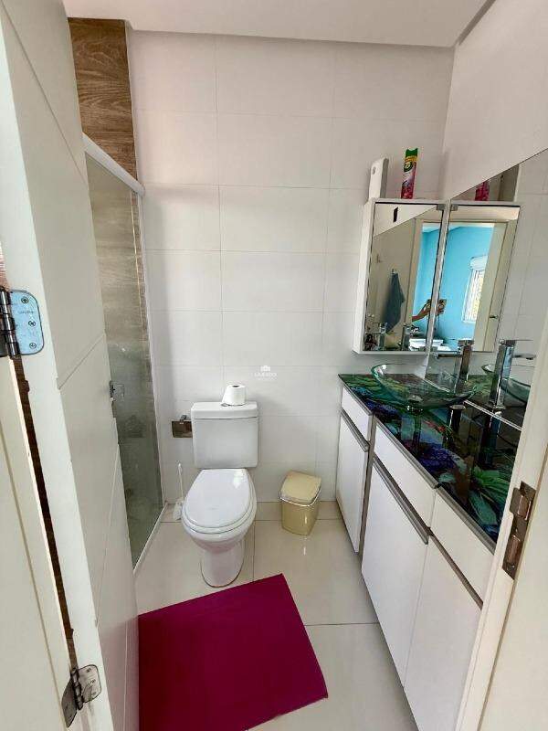 Apartamento, 2 quartos, 95 m² - Foto 19