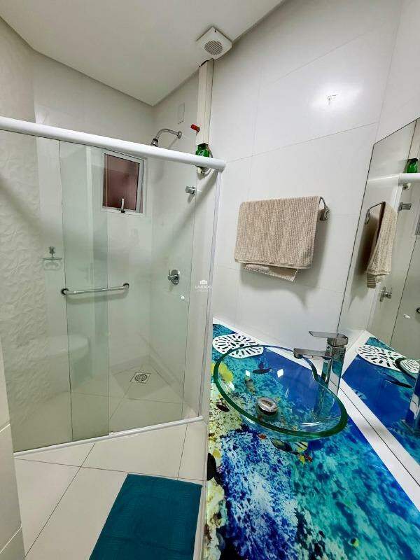 Apartamento, 2 quartos, 95 m² - Foto 11