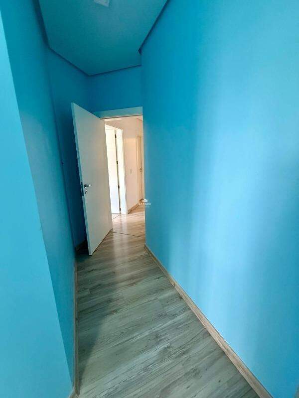 Apartamento, 2 quartos, 95 m² - Foto 12