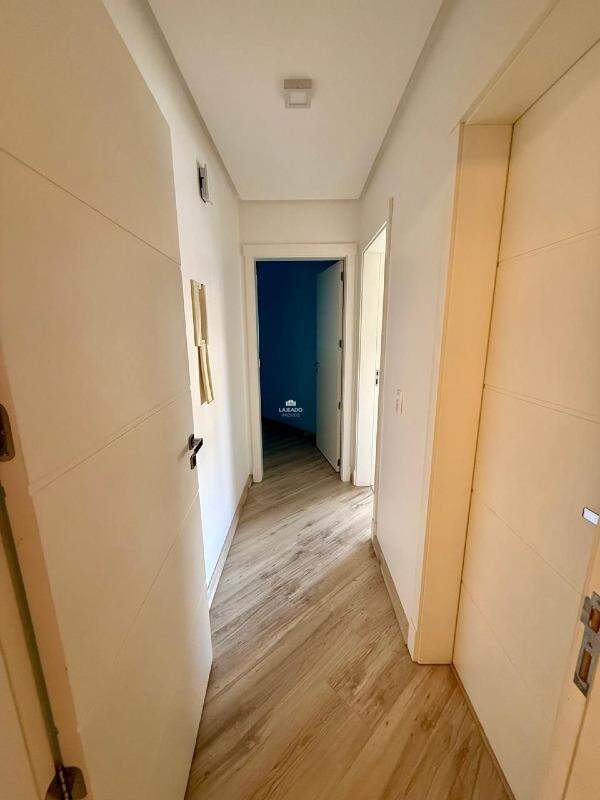 Apartamento, 2 quartos, 95 m² - Foto 10