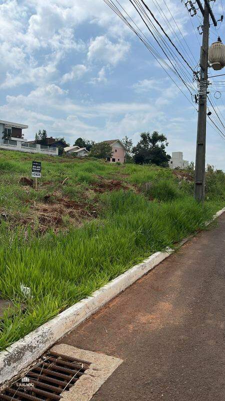 Terreno à venda, 732m² - Foto 4