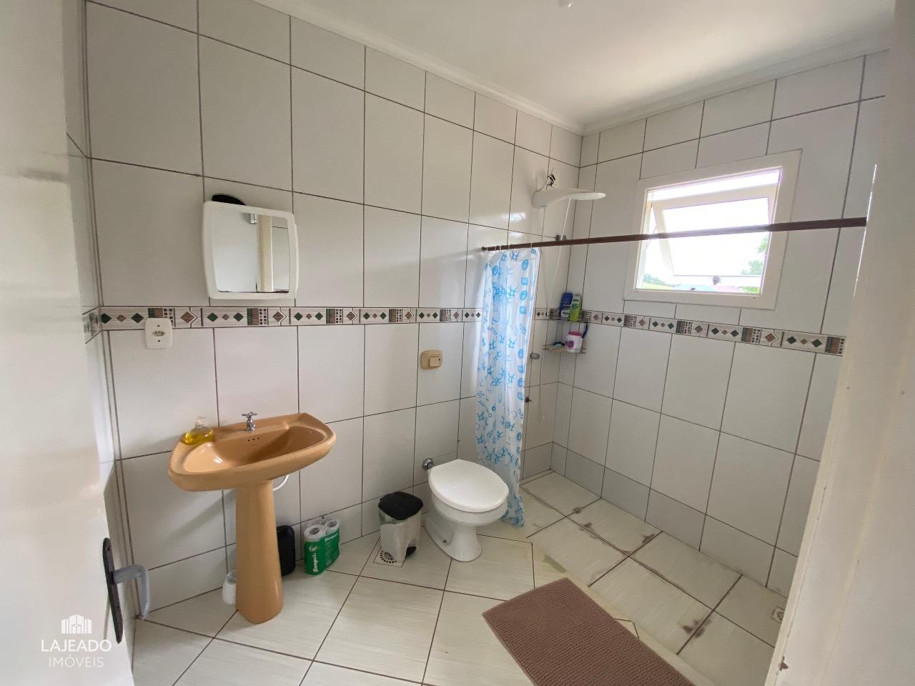 Casa, 3 quartos, 238 m² - Foto 13