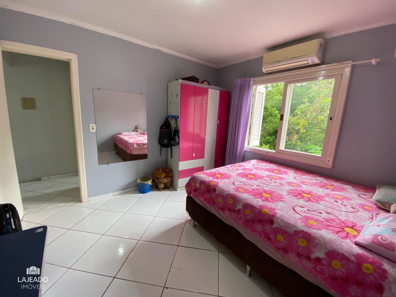 Casa, 3 quartos, 238 m² - Foto 9