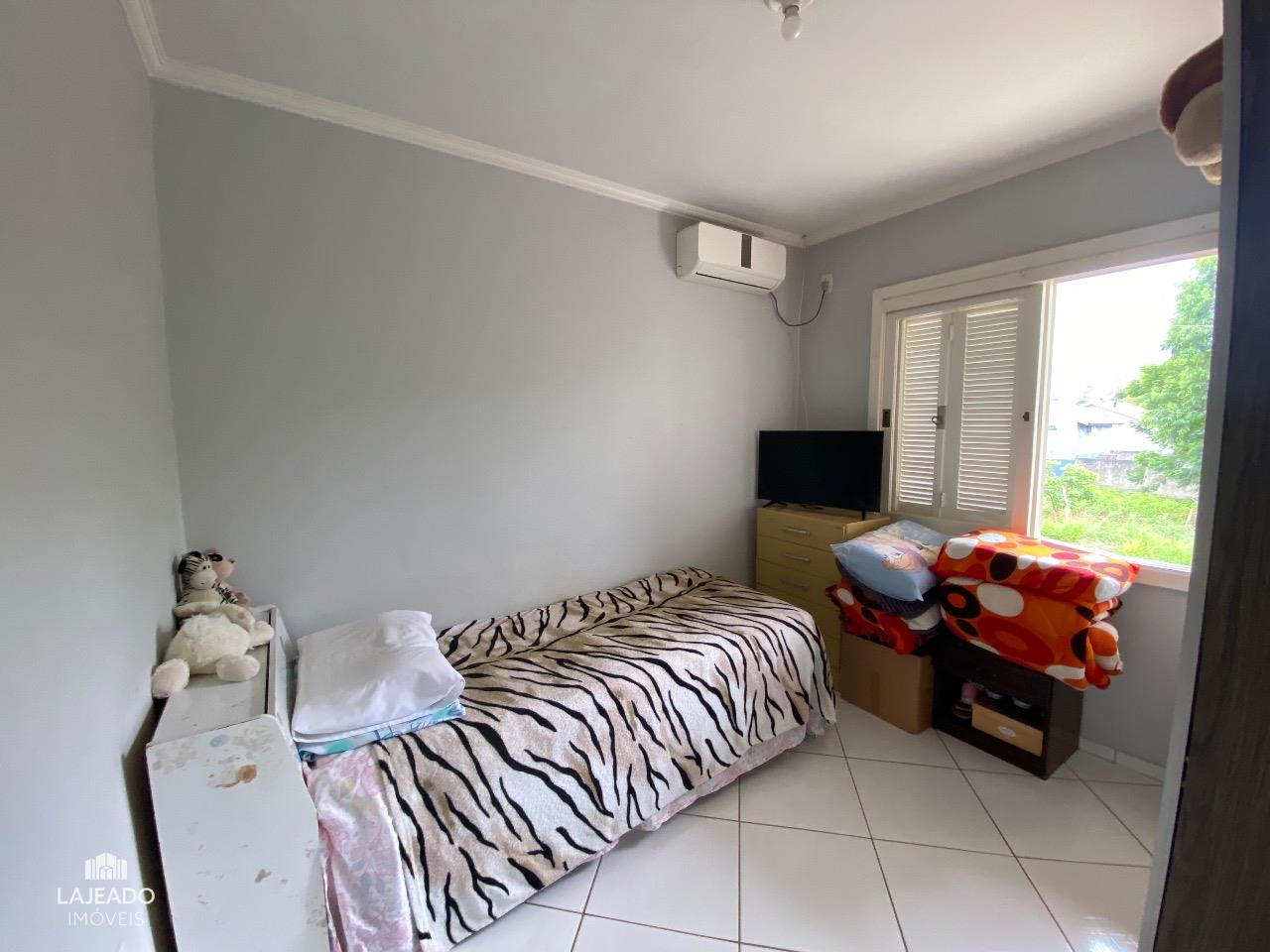 Casa, 3 quartos, 238 m² - Foto 11