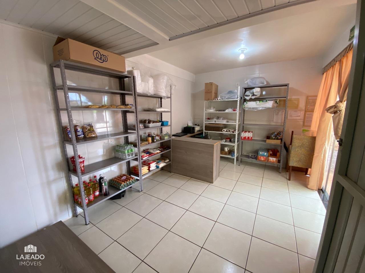 Casa, 3 quartos, 238 m² - Foto 22