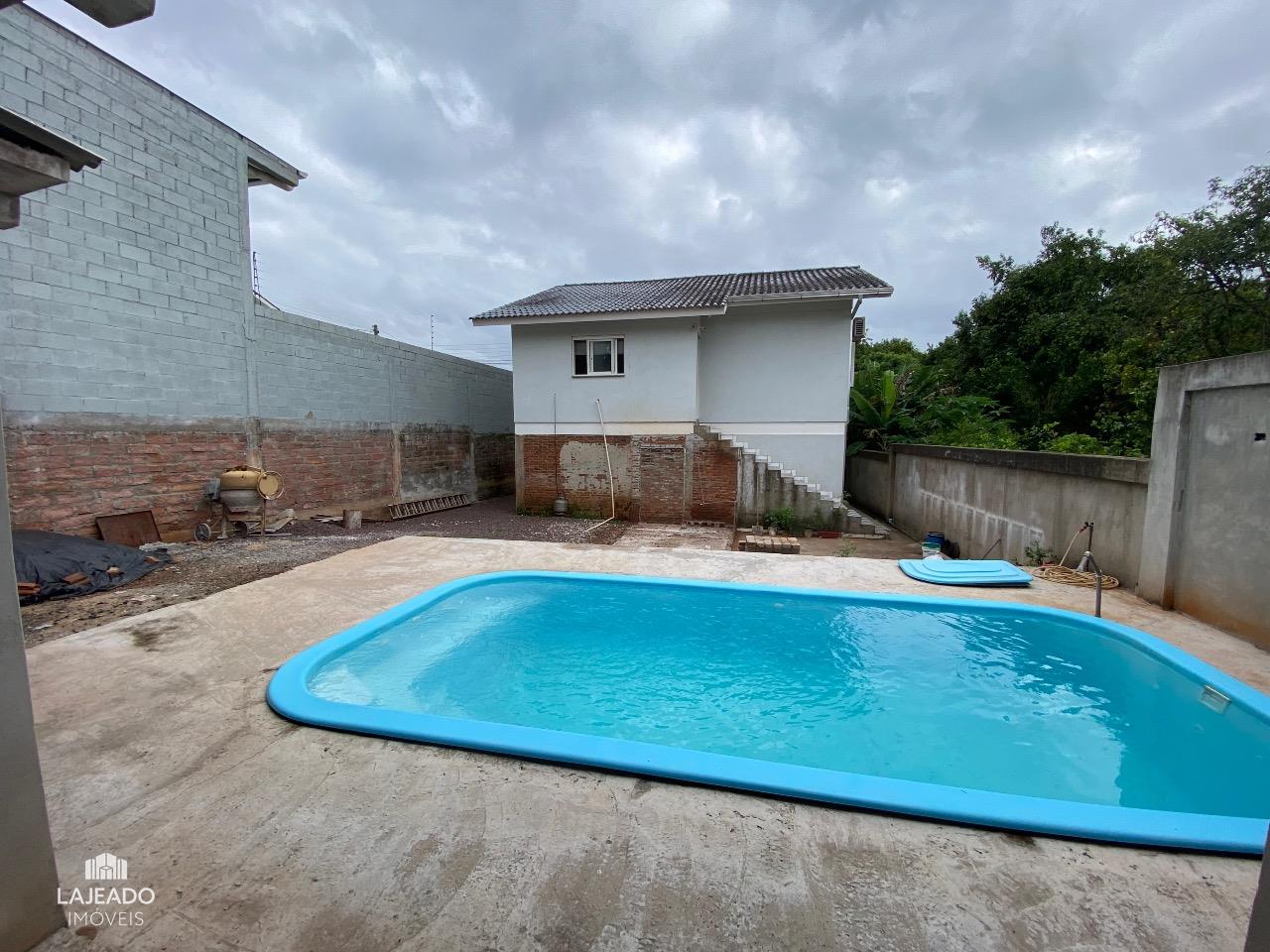 Casa, 3 quartos, 238 m² - Foto 18