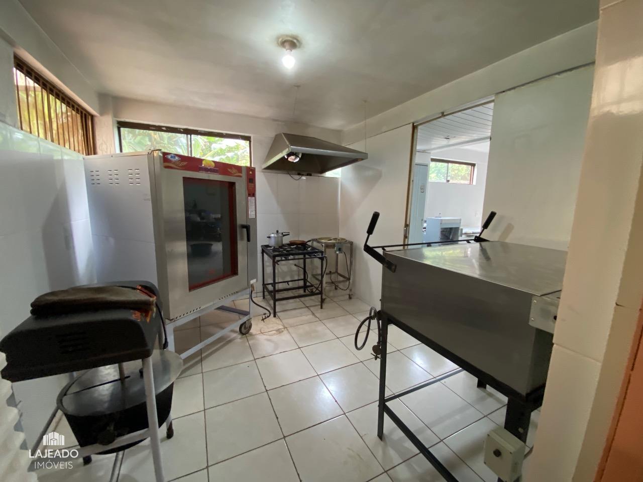 Casa, 3 quartos, 238 m² - Foto 25