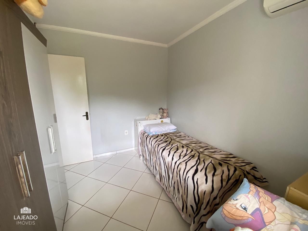 Casa, 3 quartos, 238 m² - Foto 12