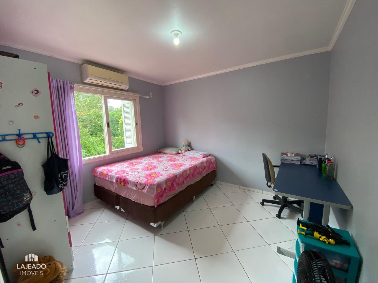 Casa, 3 quartos, 238 m² - Foto 10