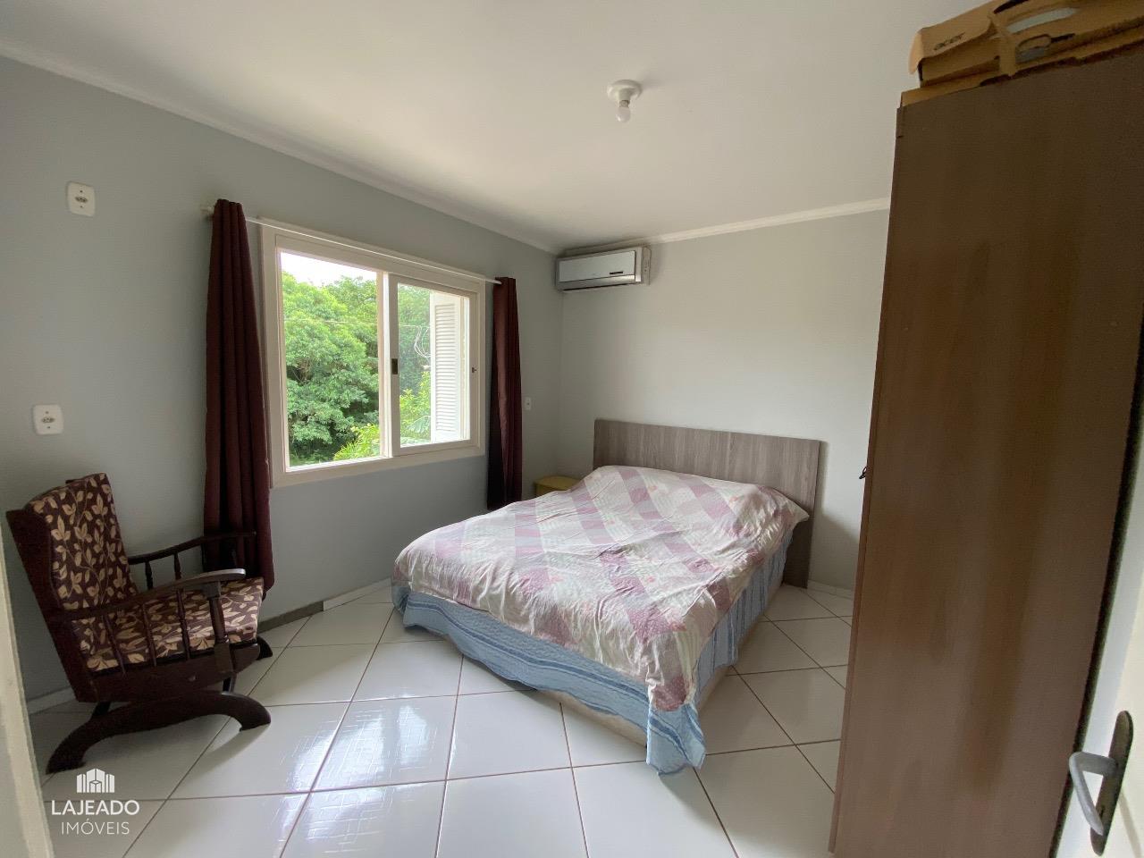 Casa, 3 quartos, 238 m² - Foto 6