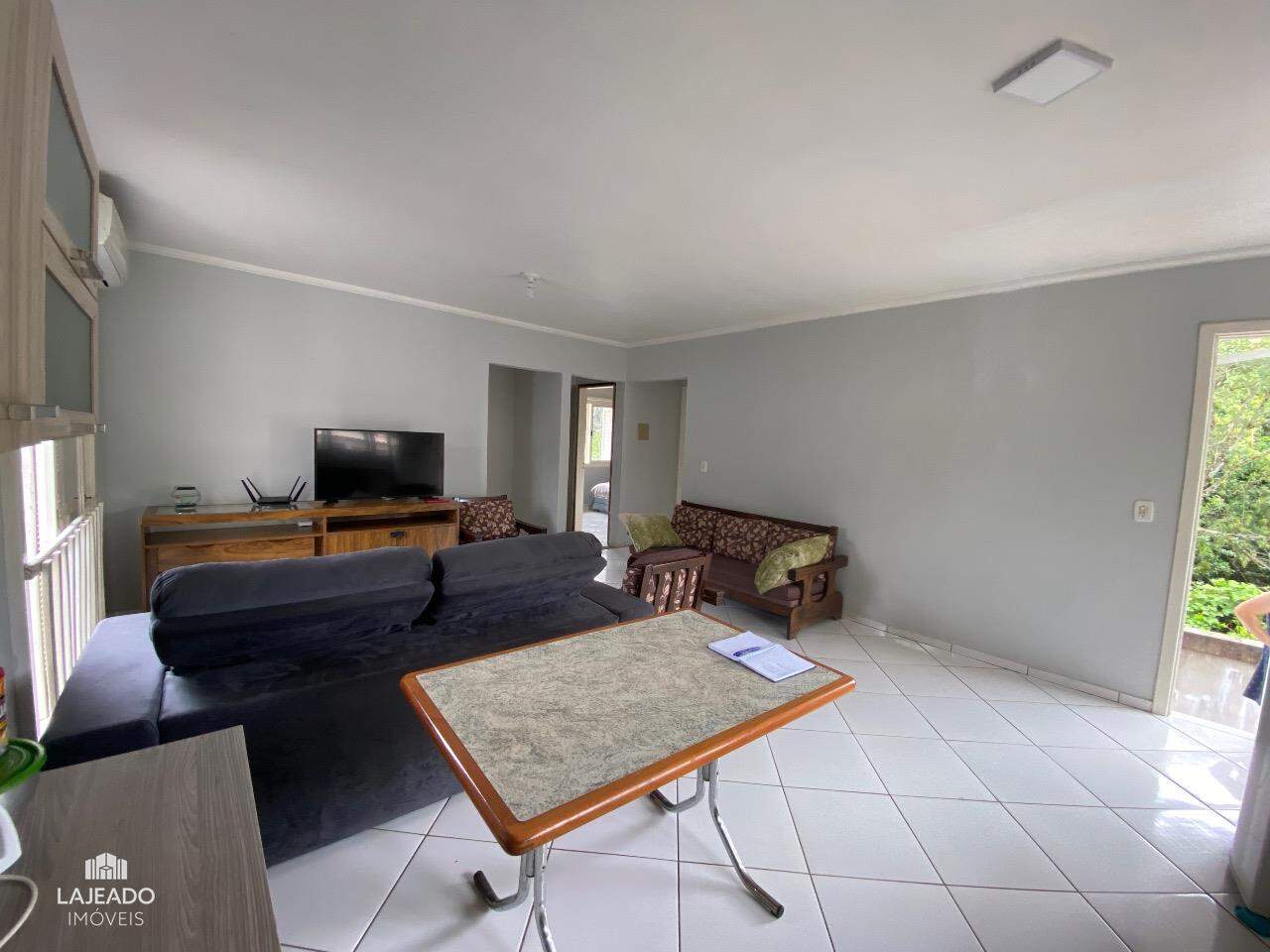 Casa, 3 quartos, 238 m² - Foto 3