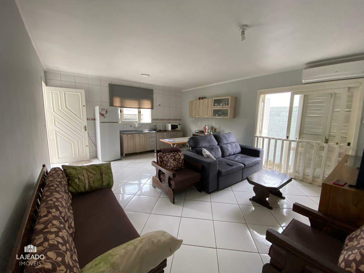 Casa, 3 quartos, 238 m² - Foto 4