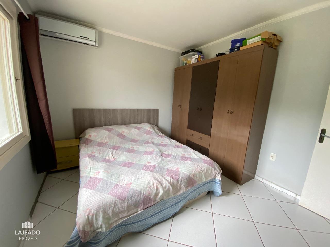 Casa, 3 quartos, 238 m² - Foto 7