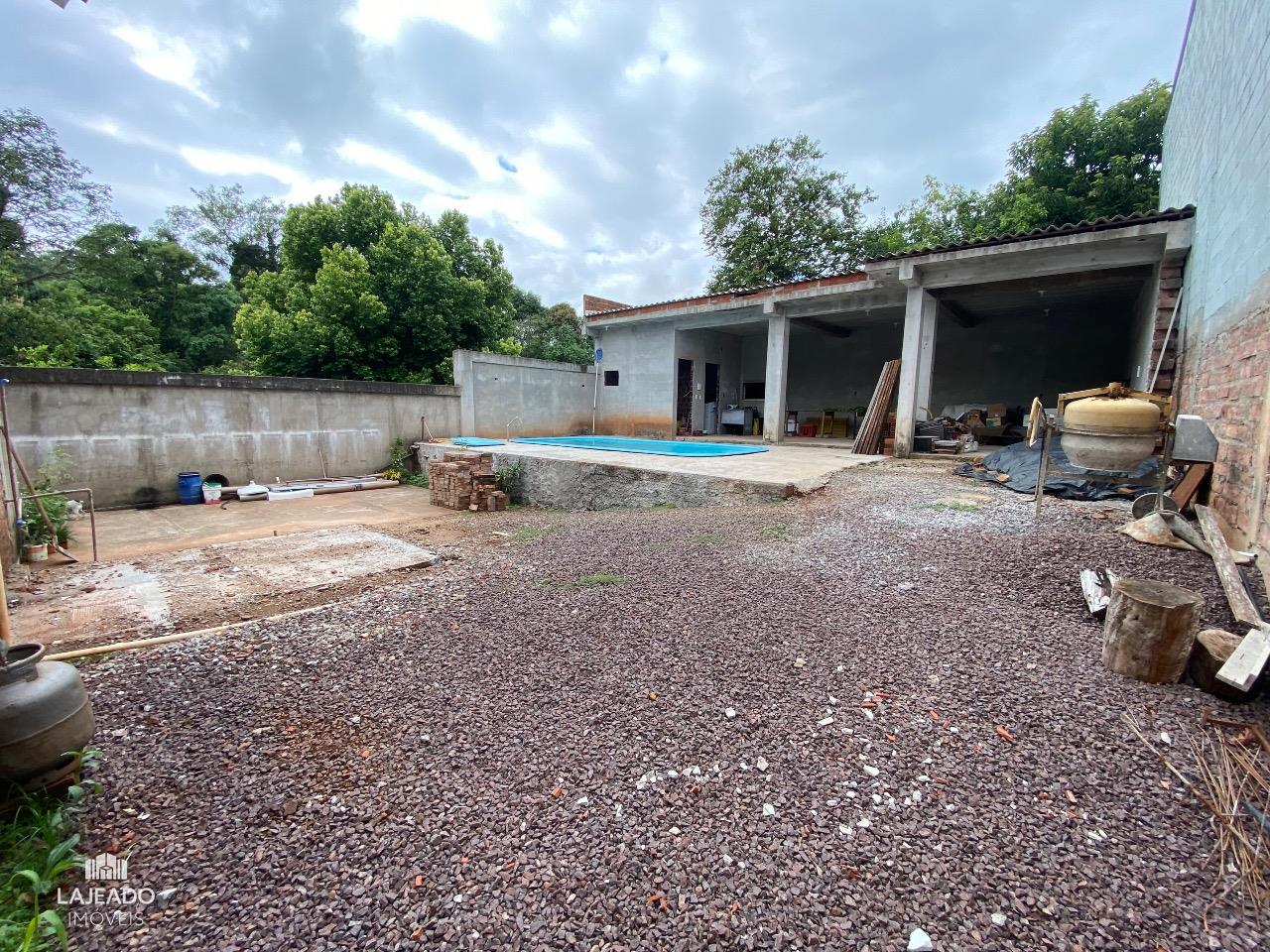 Casa, 3 quartos, 238 m² - Foto 16