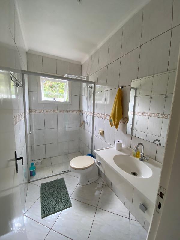 Casa, 3 quartos, 238 m² - Foto 8