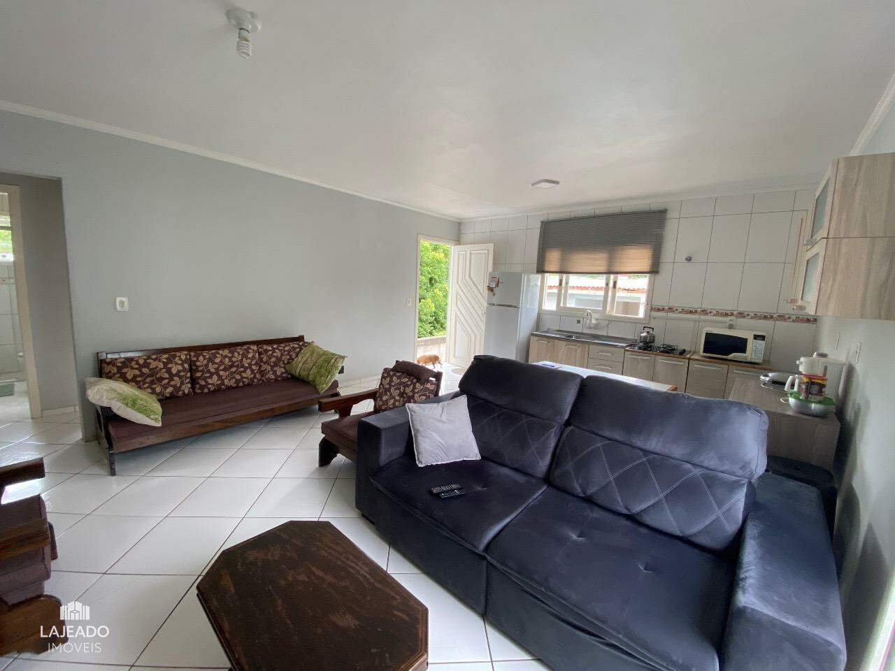 Casa, 3 quartos, 238 m² - Foto 5