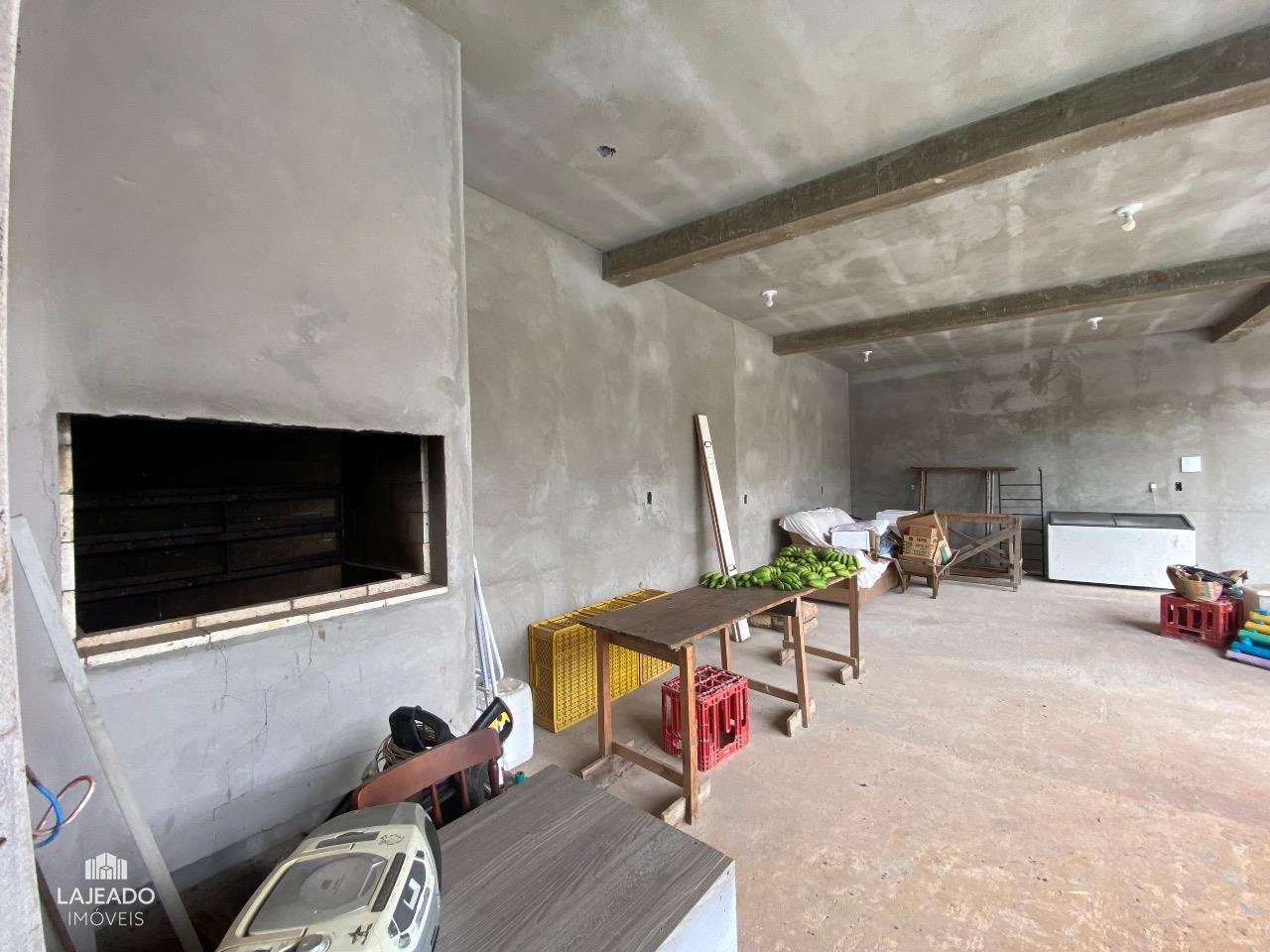 Casa, 3 quartos, 238 m² - Foto 20