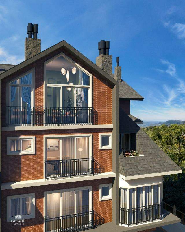 Conjunto Comercial-Sala à venda com 2 quartos, 1008m² - Foto 1