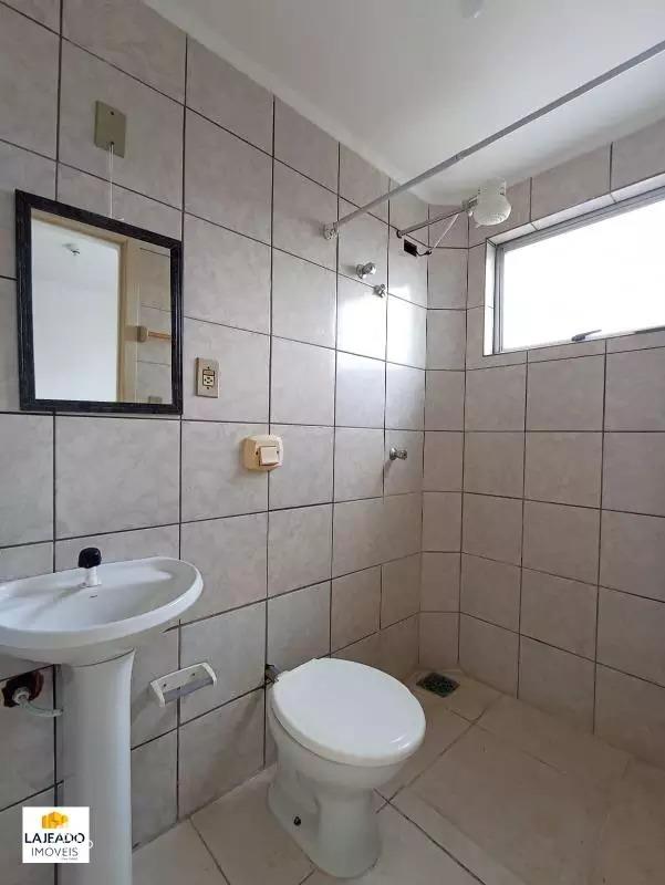 Kitnet-Studio, 26 m² - Foto 6