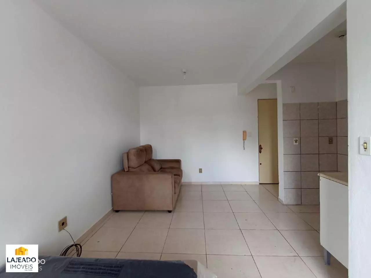 Kitnet-Studio, 26 m² - Foto 2