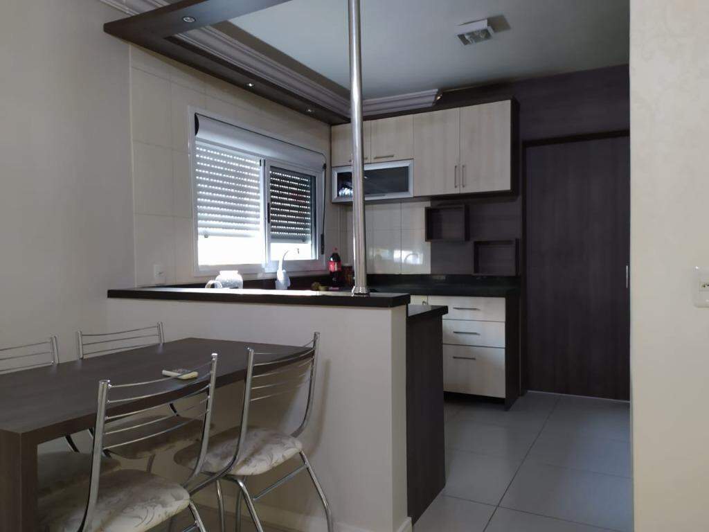 Cobertura, 2 quartos, 135 m² - Foto 5