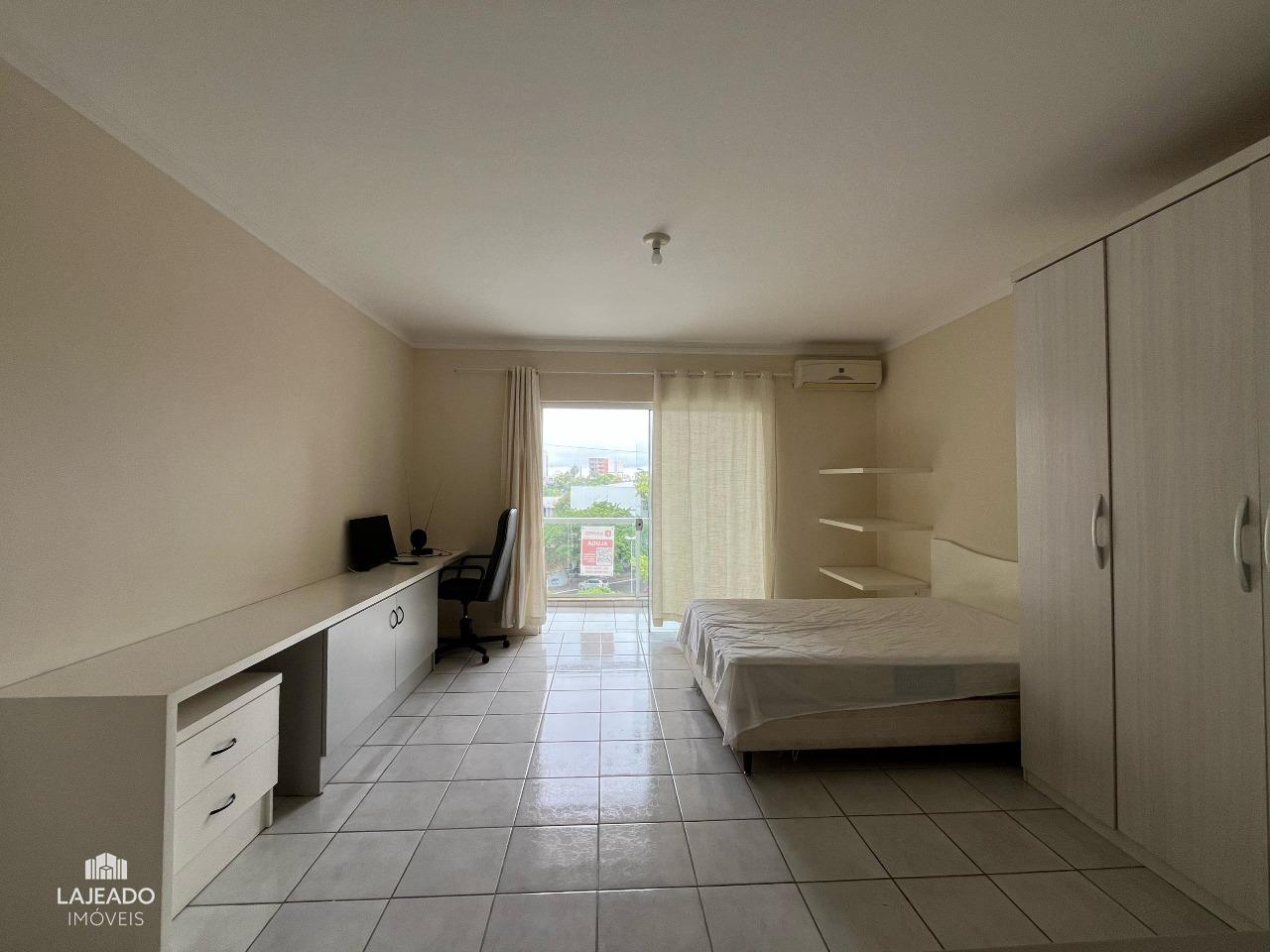 Kitnet-Studio, 36 m² - Foto 2