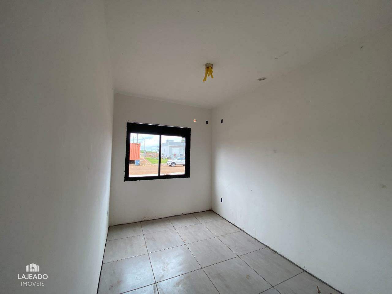 Casa à venda com 2 quartos, 45m² - Foto 6