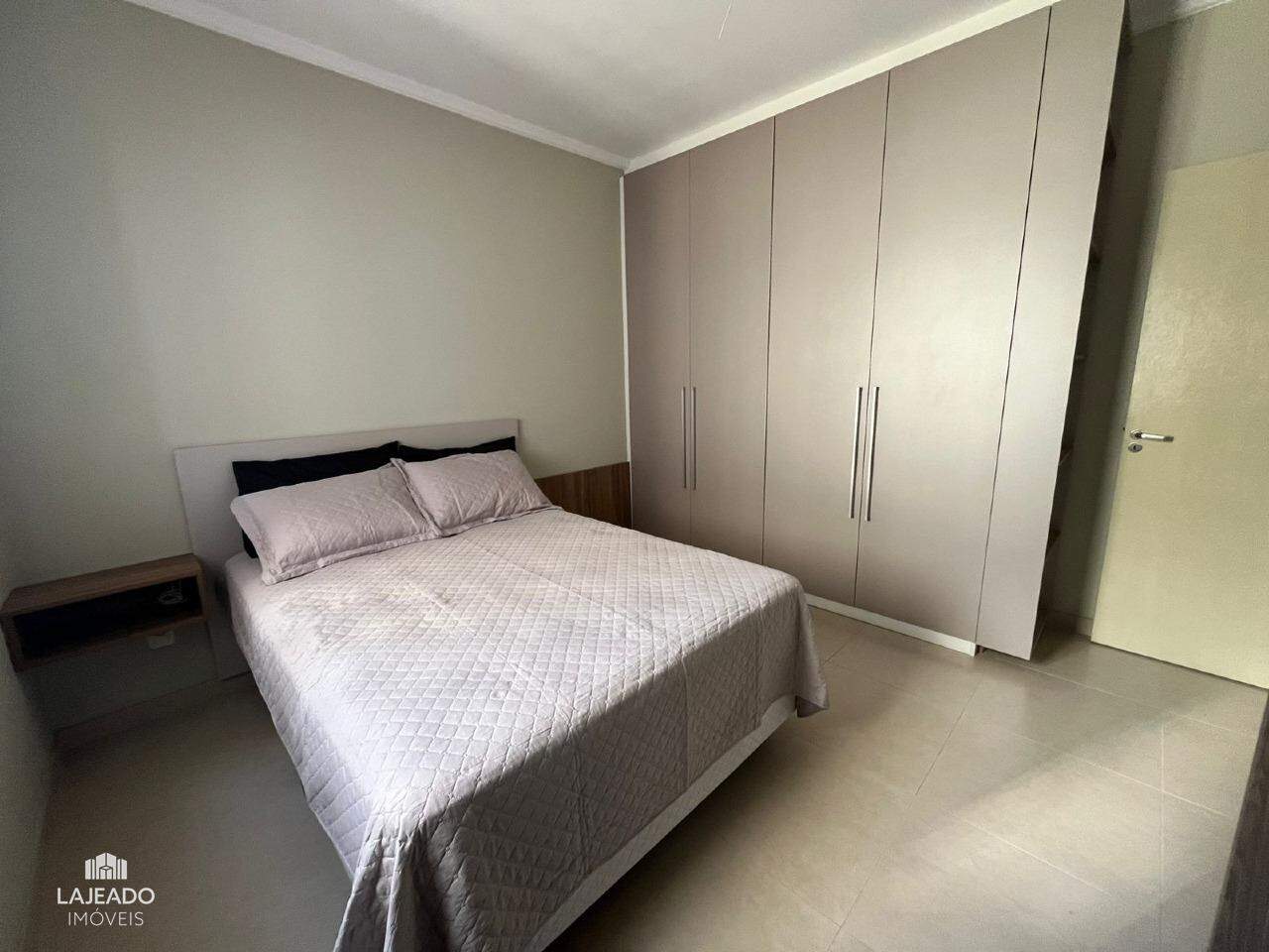 Apartamento à venda com 1 quarto, 54m² - Foto 9