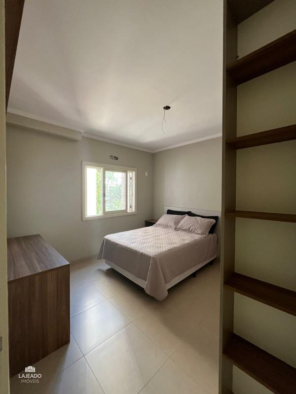 Apartamento à venda com 1 quarto, 54m² - Foto 7