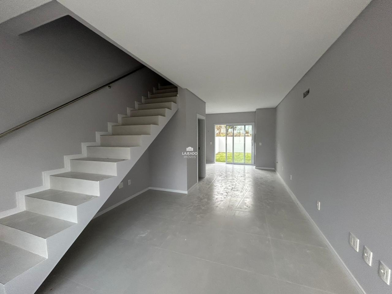 Sobrado, 2 quartos, 79 m² - Foto 12