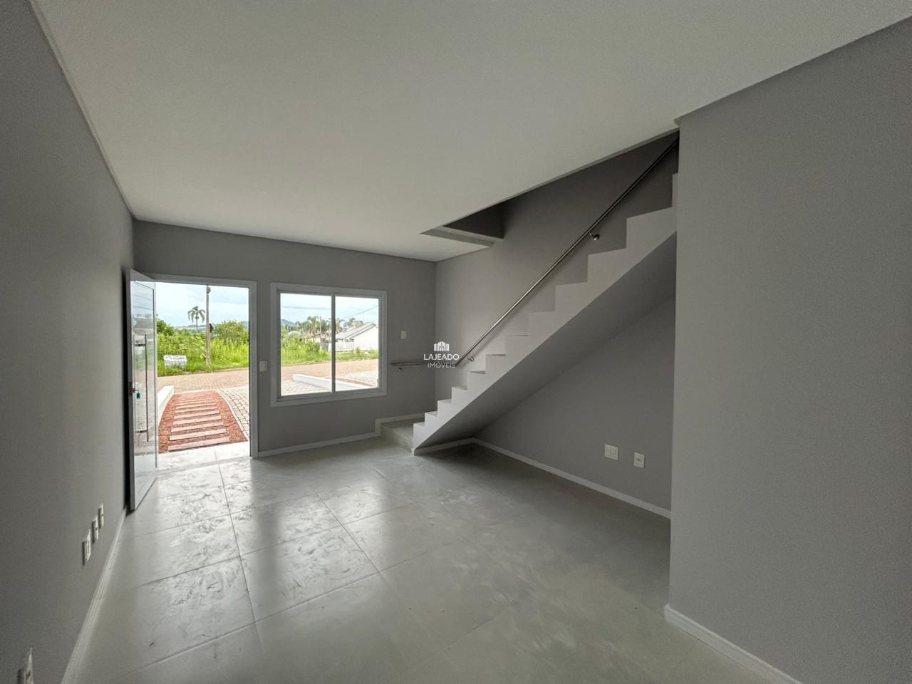 Sobrado, 2 quartos, 79 m² - Foto 10