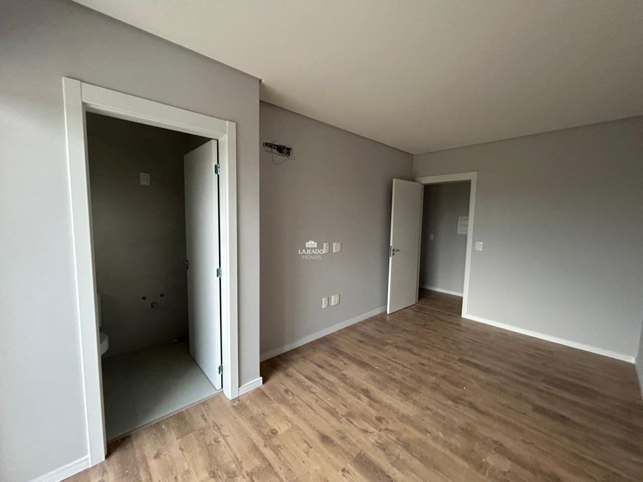 Sobrado, 2 quartos, 79 m² - Foto 13