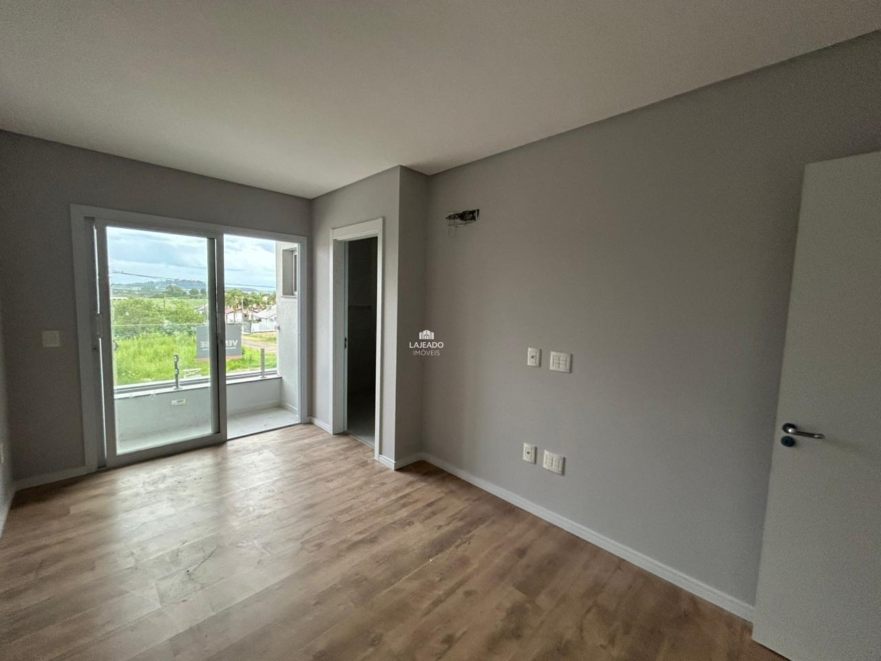 Sobrado, 2 quartos, 79 m² - Foto 14