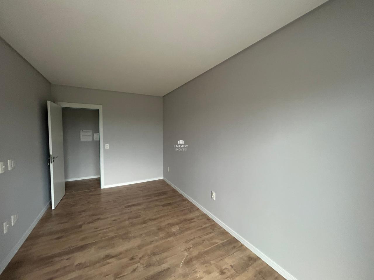 Sobrado, 2 quartos, 79 m² - Foto 15