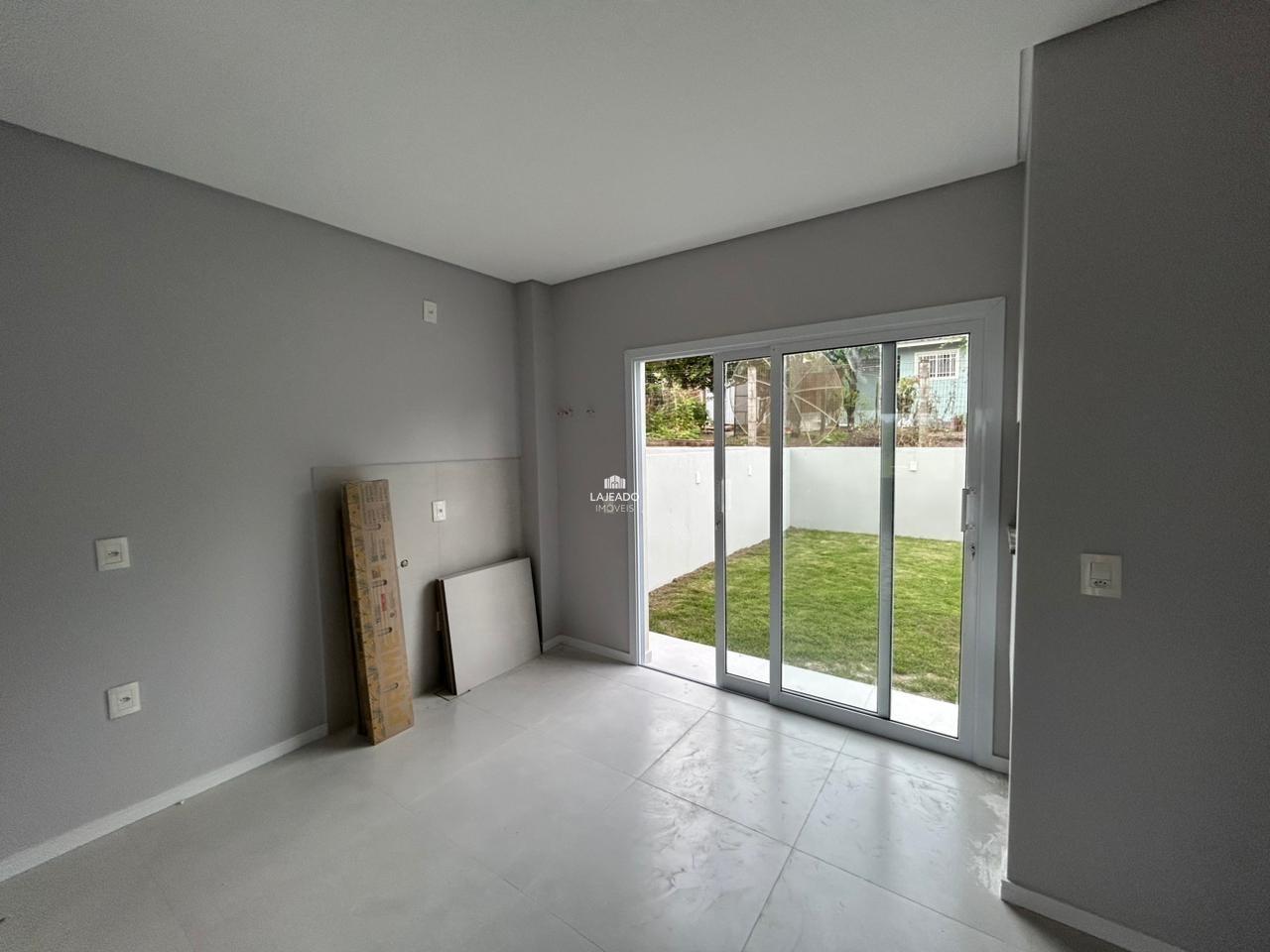 Sobrado, 2 quartos, 79 m² - Foto 7