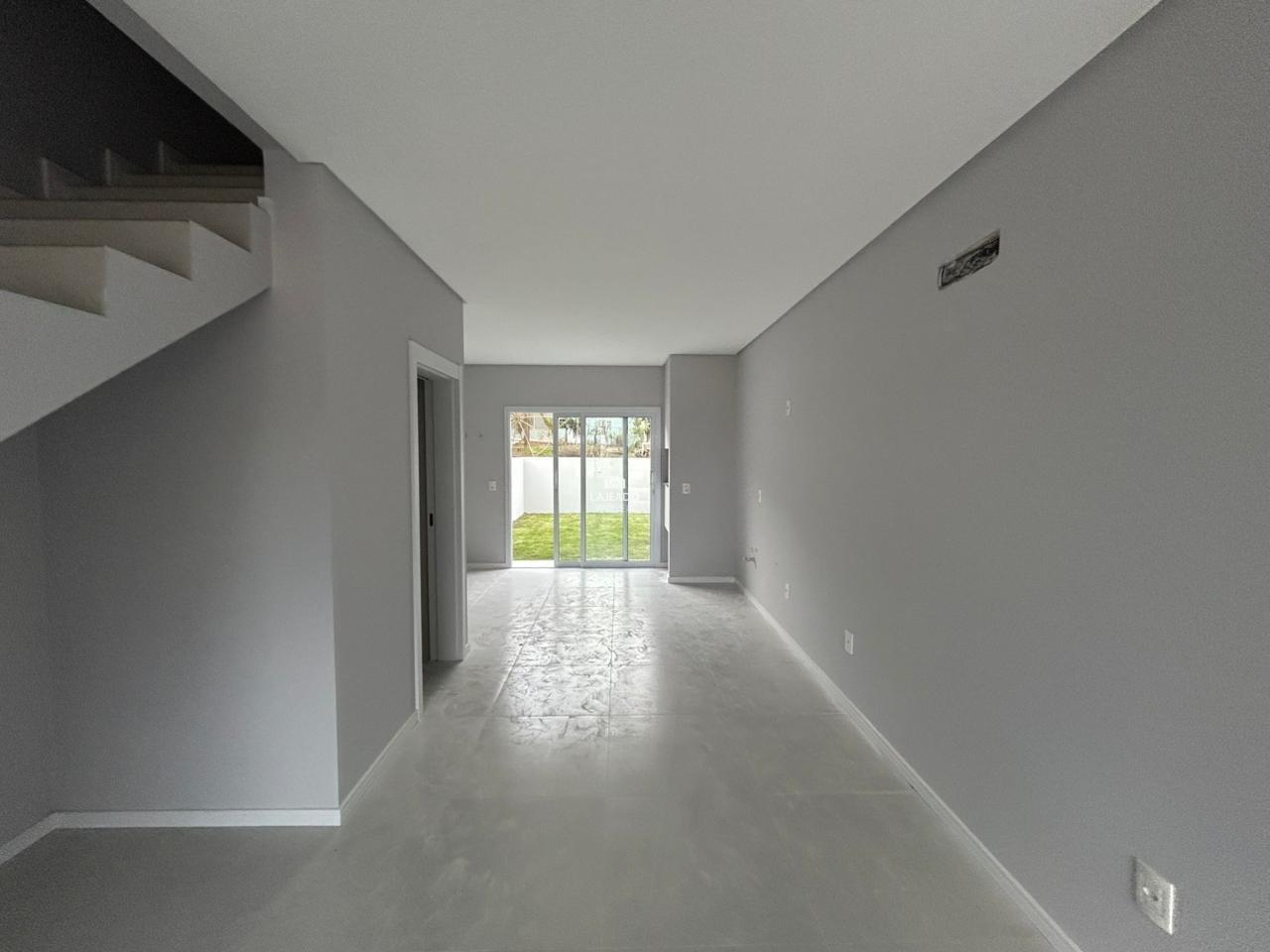 Sobrado, 2 quartos, 79 m² - Foto 10