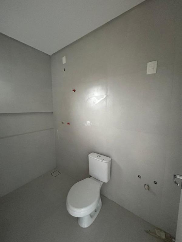 Sobrado, 2 quartos, 79 m² - Foto 17
