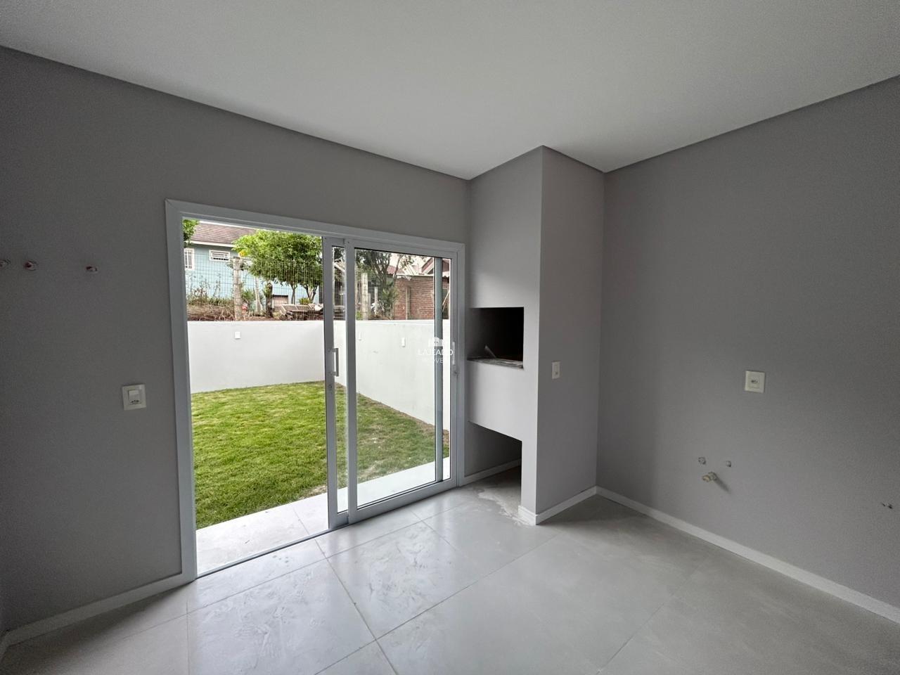 Sobrado, 2 quartos, 79 m² - Foto 8